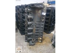 MERCEDES-BENZ 1840 AXOR 457-460 BLOK