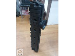 AXOR 906 EMME MANİFOLDU SIFIR ORJİNAL