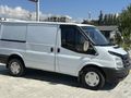 2008 MODEL YÜZLÜK KAPALI KASA