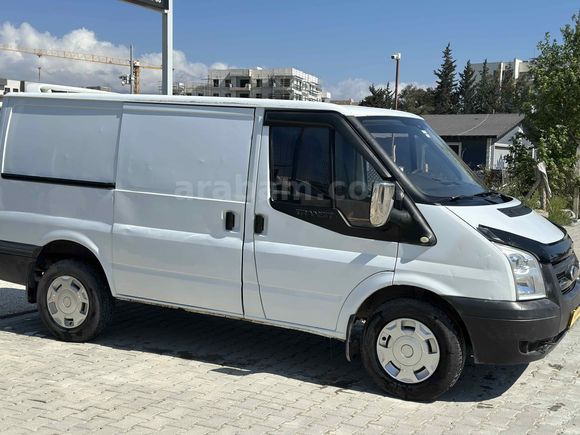 2008 MODEL YÜZLÜK KAPALI KASA