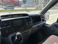2008 MODEL YÜZLÜK KAPALI KASA