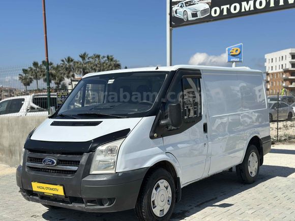 2008 MODEL YÜZLÜK KAPALI KASA