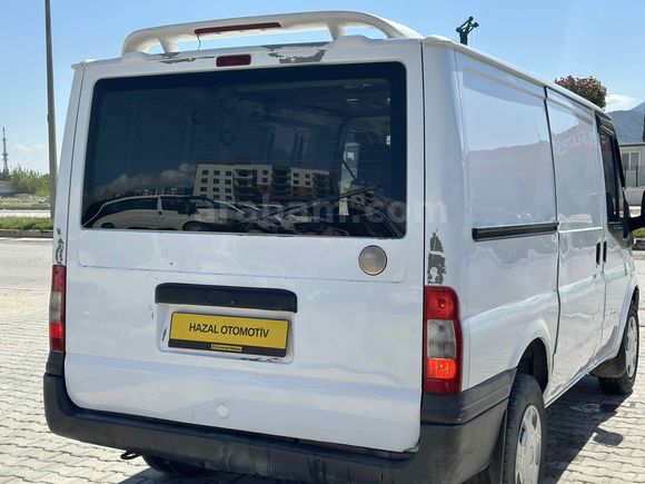 2008 MODEL YÜZLÜK KAPALI KASA