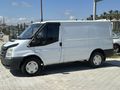 2008 MODEL YÜZLÜK KAPALI KASA