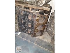 MERCEDES ACTROS V6 MOTOR BLOK