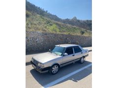 Sahibinden Tofaş Doğan 1.6 ie 2000 Model