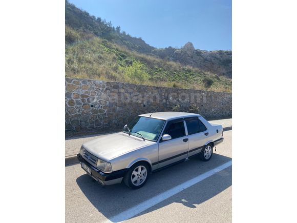 Sahibinden Tofaş Doğan 1.6 ie 2000 Model