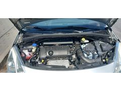 Sahibinden Citroen C3 1.4 VTi Confort 2012 Model  143.000 km Gri
