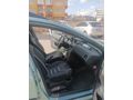 Sahibinden Peugeot 307 1.6 Pack 2004 Model