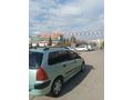 Sahibinden Peugeot 307 1.6 Pack 2004 Model