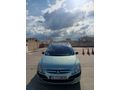 Sahibinden Peugeot 307 1.6 Pack 2004 Model