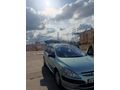 Sahibinden Peugeot 307 1.6 Pack 2004 Model