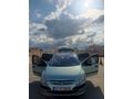 Sahibinden Peugeot 307 1.6 Pack 2004 Model
