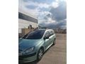 Sahibinden Peugeot 307 1.6 Pack 2004 Model
