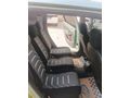 Sahibinden Peugeot 307 1.6 Pack 2004 Model