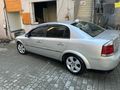 Sahibinden Opel Vectra 1.6 Comfort 2003 Model 