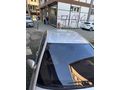 Sahibinden Opel Vectra 1.6 Comfort 2003 Model 