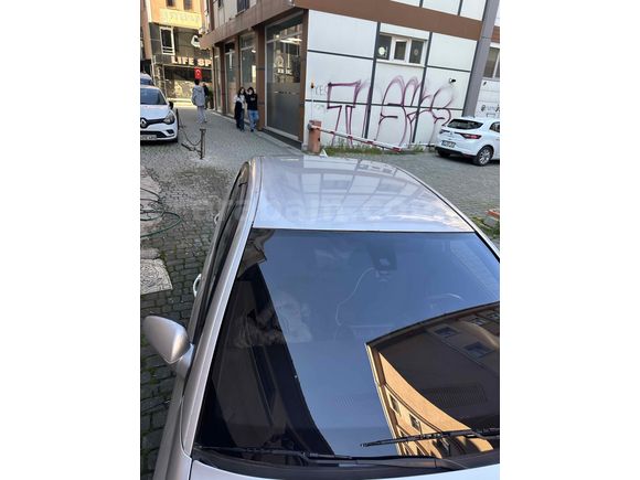 Sahibinden Opel Vectra 1.6 Comfort 2003 Model 