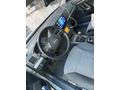 Sahibinden Opel Vectra 1.6 Comfort 2003 Model 