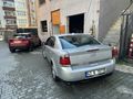 Sahibinden Opel Vectra 1.6 Comfort 2003 Model 