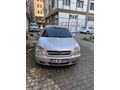Sahibinden Opel Vectra 1.6 Comfort 2003 Model 