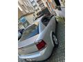 Sahibinden Opel Vectra 1.6 Comfort 2003 Model 