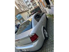 Sahibinden Opel Vectra 1.6 Comfort 2003 Model 
