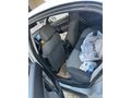 Sahibinden Opel Vectra 1.6 Comfort 2003 Model 
