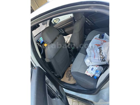 Sahibinden Opel Vectra 1.6 Comfort 2003 Model 