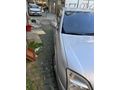 Sahibinden Opel Vectra 1.6 Comfort 2003 Model 