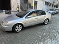 Sahibinden Opel Vectra 1.6 Comfort 2003 Model 