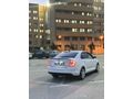 Sağlıkçıdan Skoda Rapid 1.6 TDI Elegance 2014 Model 