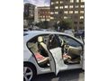 Sağlıkçıdan Skoda Rapid 1.6 TDI Elegance 2014 Model 