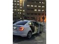 Sağlıkçıdan Skoda Rapid 1.6 TDI Elegance 2014 Model 