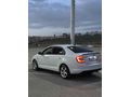 Sağlıkçıdan Skoda Rapid 1.6 TDI Elegance 2014 Model 