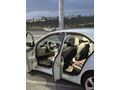 Sağlıkçıdan Skoda Rapid 1.6 TDI Elegance 2014 Model 