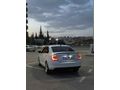 Sağlıkçıdan Skoda Rapid 1.6 TDI Elegance 2014 Model 
