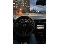 Sağlıkçıdan Skoda Rapid 1.6 TDI Elegance 2014 Model 