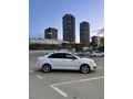 Sağlıkçıdan Skoda Rapid 1.6 TDI Elegance 2014 Model 