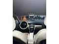 Sağlıkçıdan Skoda Rapid 1.6 TDI Elegance 2014 Model 