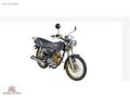 ARORA CG50 MODİFİYE KREDİ KARTINA 6 TAKSİT