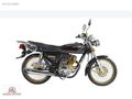 ARORA CG50 MODİFİYE KREDİ KARTINA 6 TAKSİT