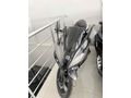 Galeriden Arora AR 125-3 Manisa