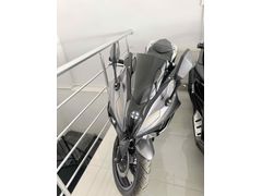 Galeriden Arora AR 125-3 Manisa