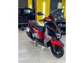Sahibinden TVS Ntorq 125 