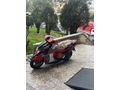 Sahibinden TVS Ntorq 125 