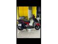 Sahibinden TVS Ntorq 125 