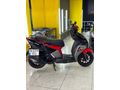 Sahibinden TVS Ntorq 125 
