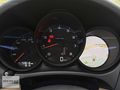2020 PORSCHE MACAN 245HP CHRONO BOYASIZ-21"SPYDER-PUSULA
