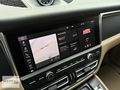 2020 PORSCHE MACAN 245HP CHRONO BOYASIZ-21"SPYDER-PUSULA
